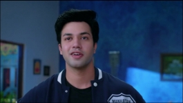 Titli - 8th September 2023